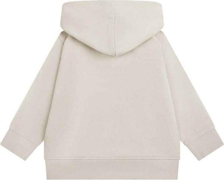 Immagine prodotto Larkwood Felpa con cappuccio resistente per bambini (116)