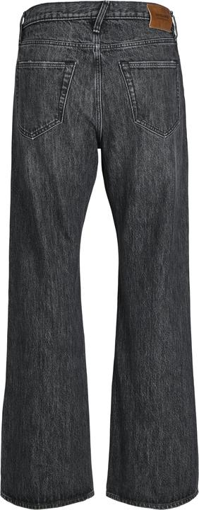 Produktbild Jack & Jones JJITOBY JJCOOPER AM 968 (W36/L32)