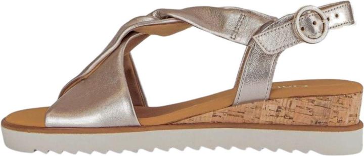 Image du produit Gabor Sandalen (40.5)