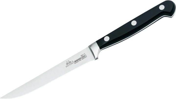 Produktbild Due Cigni Florenz Steakmesser (Messer)