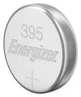 Immagine prodotto Energizer Multidrain 395/399 (1 pz., SR57, 50 mAh)