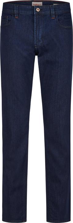 Actual product image Hattric Denim Jeans Parker Ultra Flex (W31/L32)