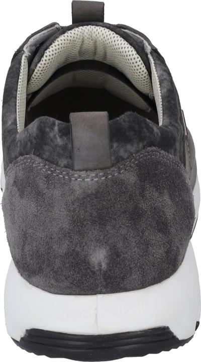 Immagine prodotto Josef Seibel 37653-TE21 (47)