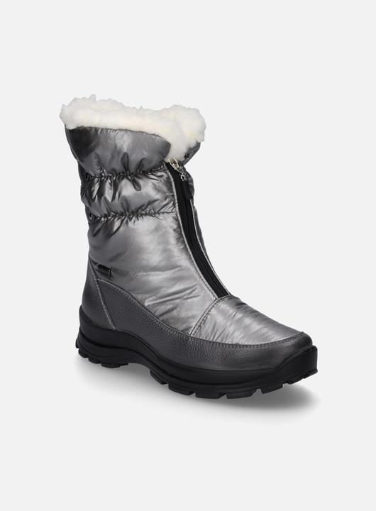 Actual product image Westland 18803-PL272 (41)