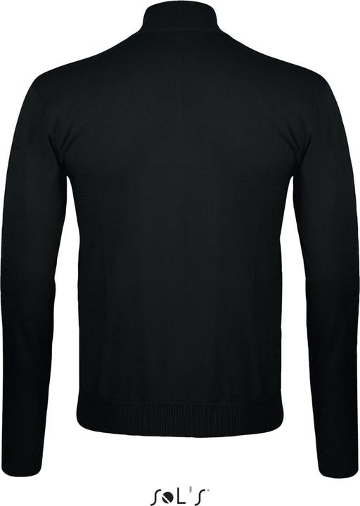 Actual product image Sol's Gordon (XXL)