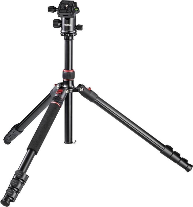 Hama TAR Duo (Metall)