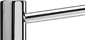 Image du produit Juvel Intra Jewel distributeur de savon t.kv - Ms
