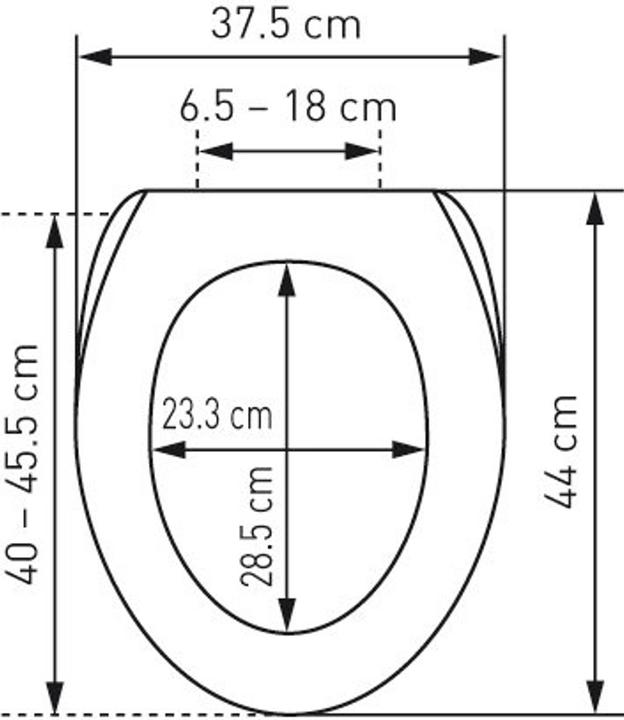 Productafbeelding Diaqua Barbana