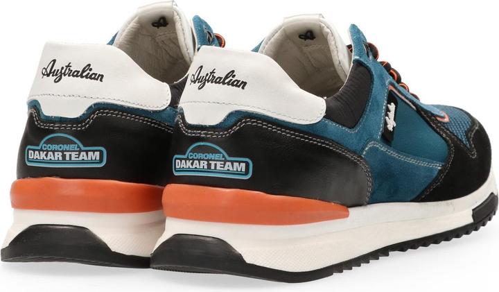 Immagine prodotto Australian Footwear Dakar (41)