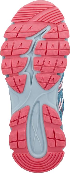 Produktbild CMP Campagnolo Altak 2.0 WP (38)