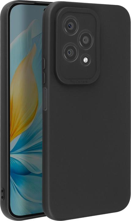 Image du produit Avizar SoftGlow Case Series (Honor X8b)