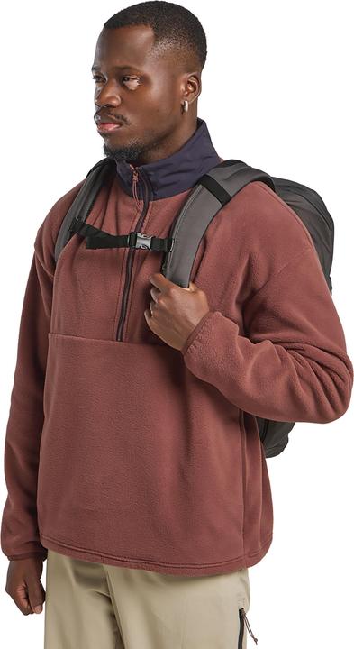 Image du produit Jack Wolfskin Lyall (28 l)