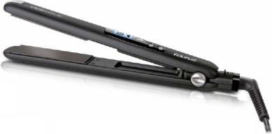 Produktbild Taurus Prostownica do włosów Slimlook Ionic Pro (Glätteisen)
