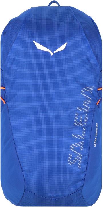 Image du produit Salewa Ultra Train 22 (22 l)