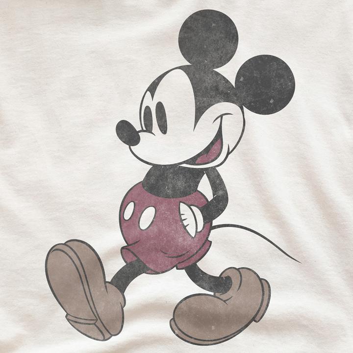 Produktbild Disney Wander TShirt (XXL)