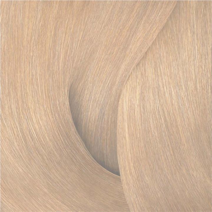 Produktbild Redken Shades Eq Bonder Inside (Honey Gold (10Wg))