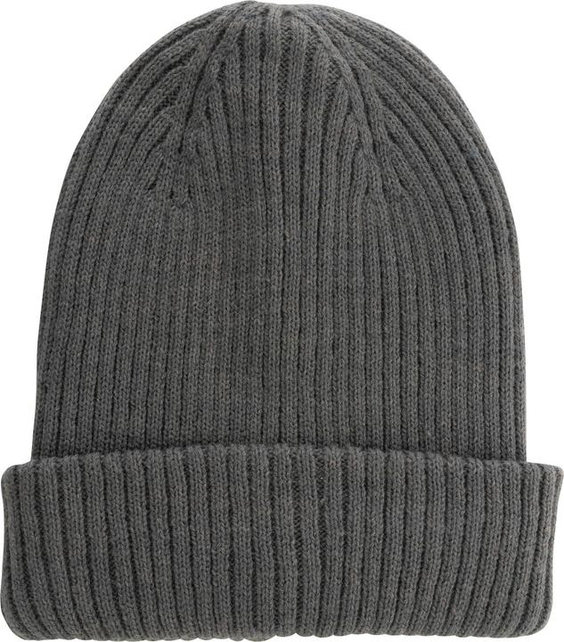 Actual product image Xd Collection Impact Aware Polylana Double Knit Beanie