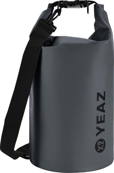 Image du produit Yeaz Isar (10 l)