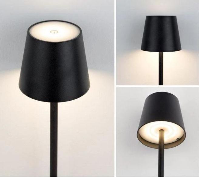 Image du produit MU Style Fina