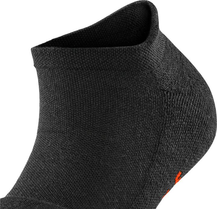 Produktbild Falke Keep Warm Damen (Einzelpack, 39 - 41)