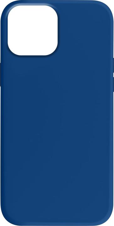 Bleu foncé