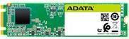 Productafbeelding Adata Ultieme SU650 (512 GB, M.2 2280)