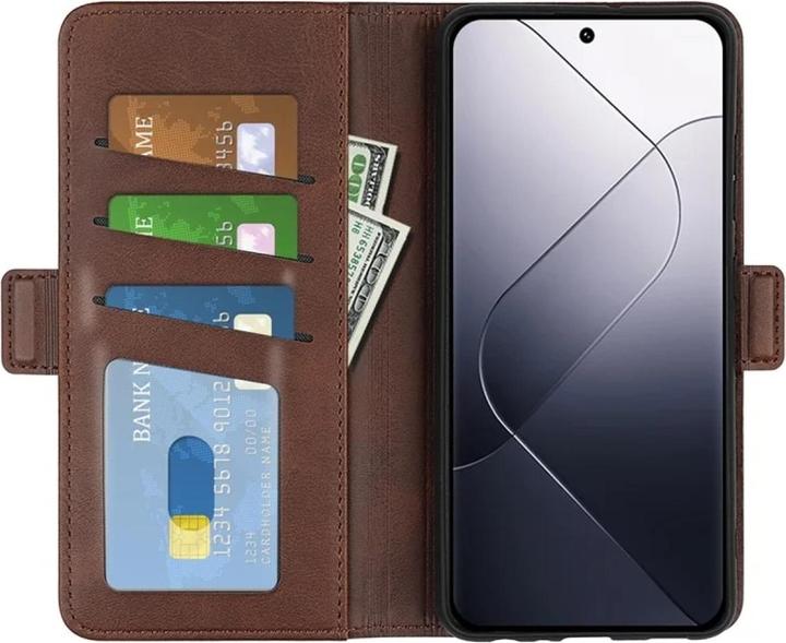 Image du produit Screenguard CardLounge (Xiaomi 14)