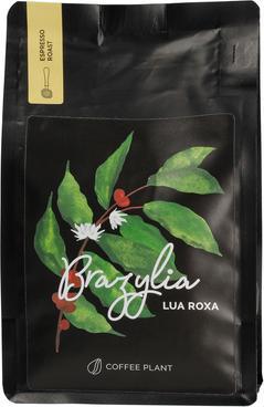 Produktbild MGA Brasilien Lua Roxa (250 g)