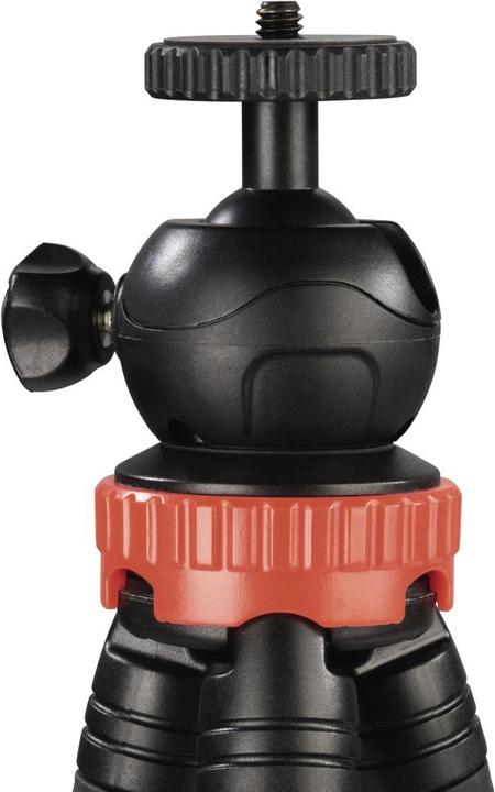 Image du produit Hama Traveller Pro (Métal)