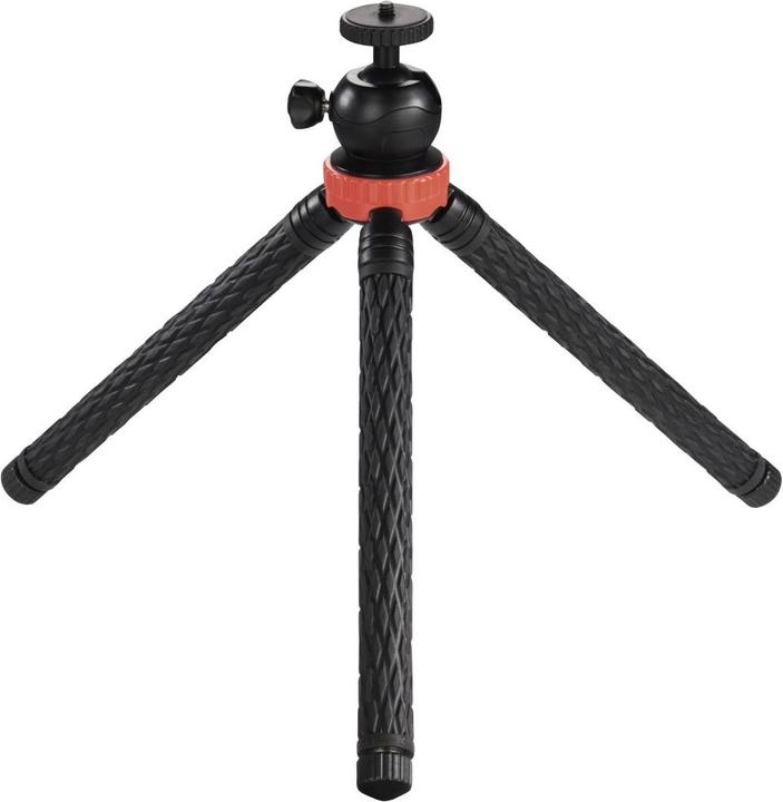Image du produit Hama Traveller Pro (Métal)