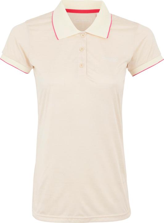 Regatta Remex II Poloshirt