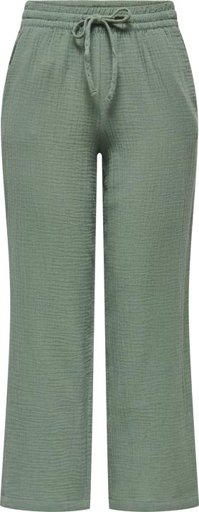 Actual product image JdY JDYTHEIS Weiter Beinschnitt Hose mit weitem Beinschnitt Hose mit weitem Beinschnitt (34)