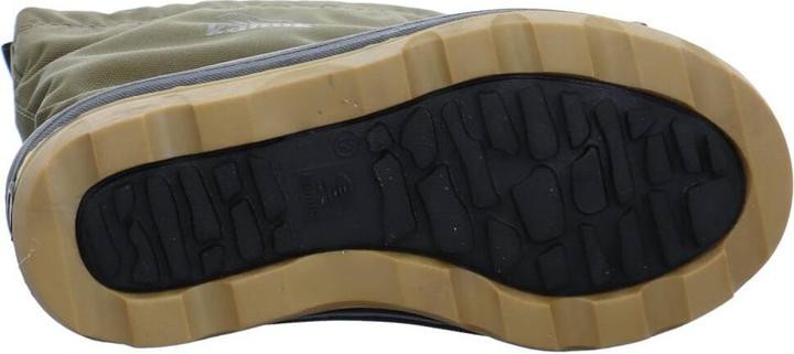 Actual product image Kamik Waterbug (27)