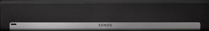 Actual product image Sonos Playbar (Wi-Fi)