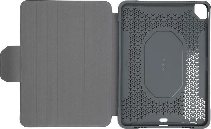 Produktbild Targus Click In case Apple (iPad Pro 11 2020 (2. Gen))
