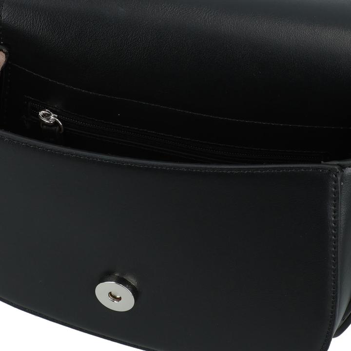 Actual product image Armani Exchange Handtasche 20 cm