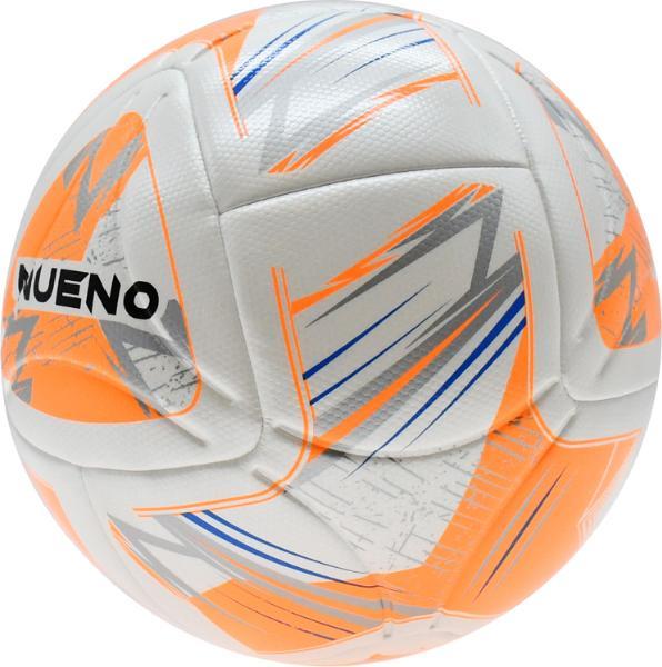 Immagine prodotto Precision Nueno Fifa Quality Pro Match 2024 (4)