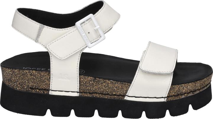 Produktbild Josef Seibel 66703-43 (38)