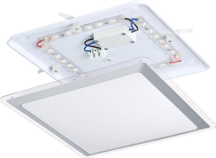 Actual product image EGLO Competa 1 (2500 lm)