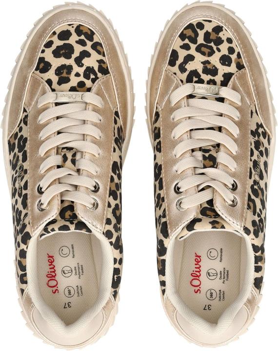 Immagine prodotto S.Oliver Sneaker (40)