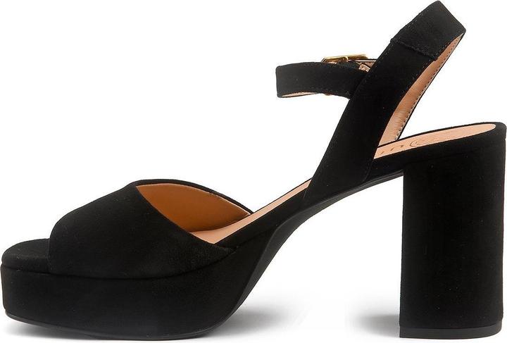 Actual product image Unisa Odran (40)