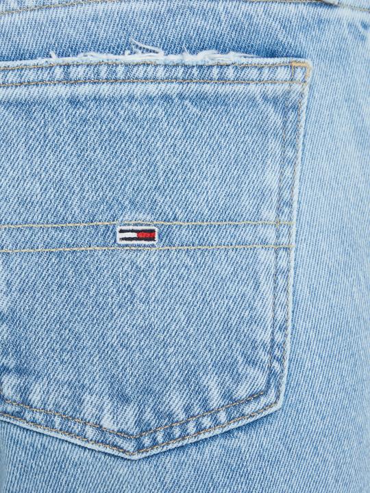 Immagine prodotto Tommy Hilfiger Tommy Jeans Sophie Low Rise Flare Denim Light (W31/L34)