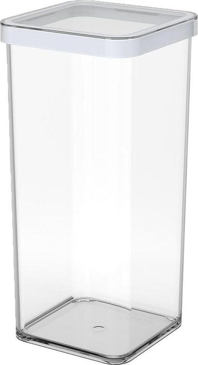 Produktbild Rotho Loft (1.50 l)
