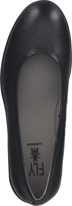 Actual product image Fly London Ballerinas (42)