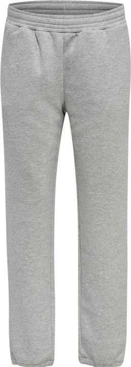 Produktbild hummel Gg12 Sweat Pants Woman (L)