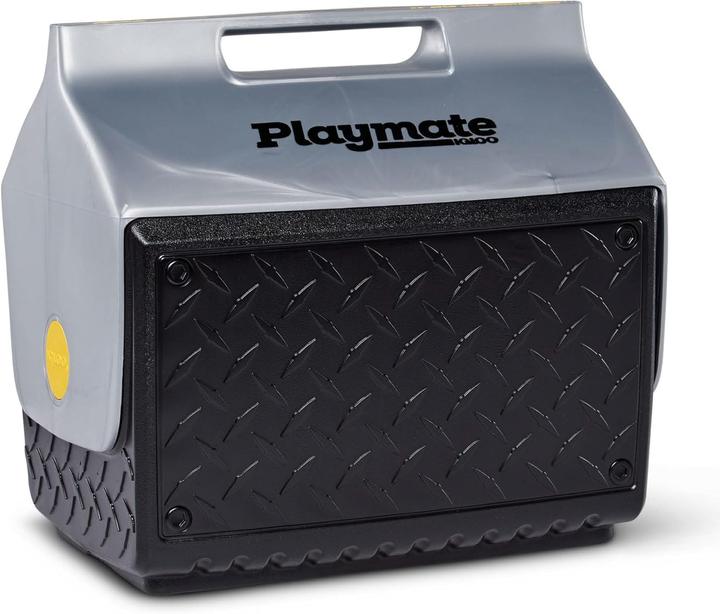 Igloo Playmate Elite Compact Coolbox (13.20 l)
