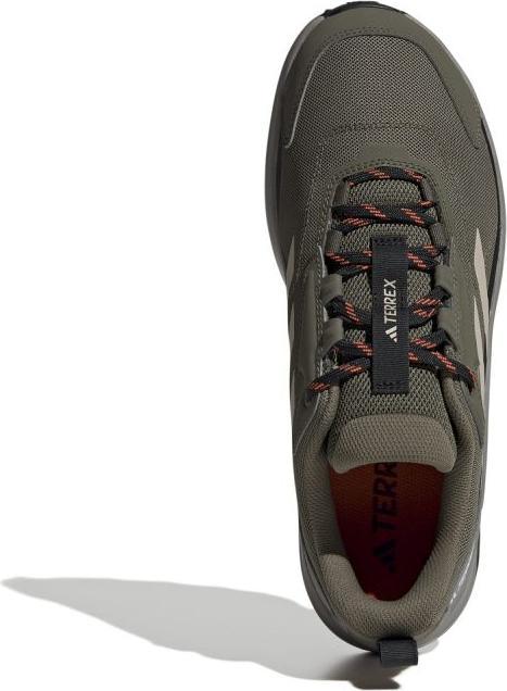 Productafbeelding adidas Terrex Anylander Stiefel (41)