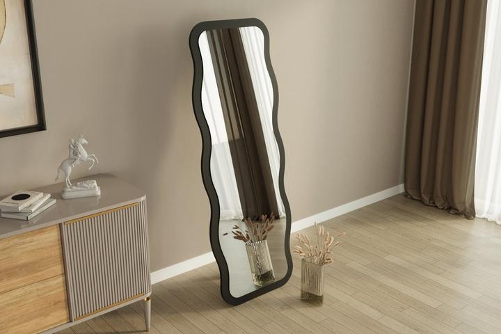 Actual product image Hanah Home Aror (50 x 160 cm)