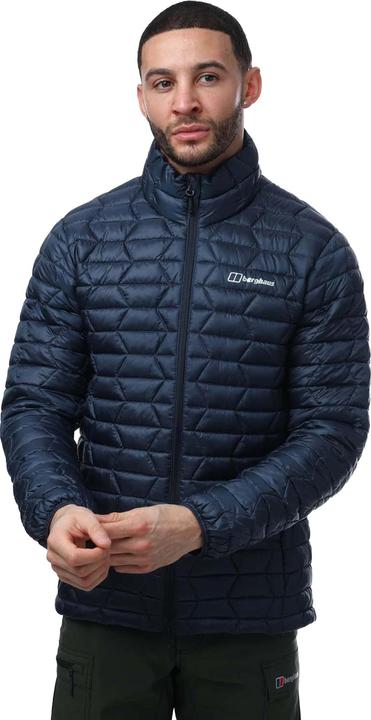 Immagine prodotto Berghaus Cuillin Giacca Isolato Uomo (M)