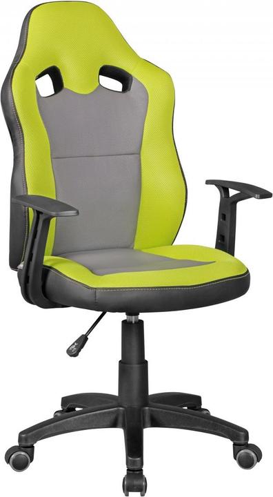 Actual product image Amstyle Speedy